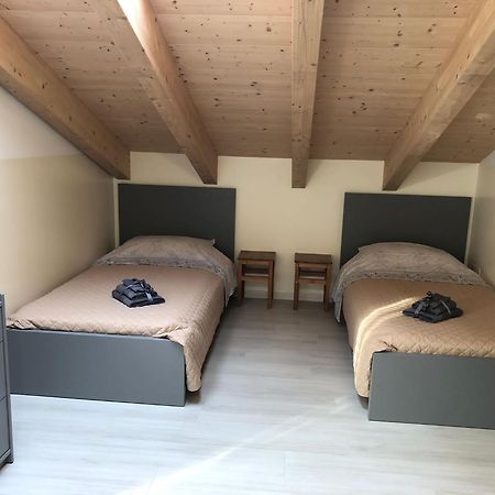 Welcome Milano Guest House Zewnętrze zdjęcie