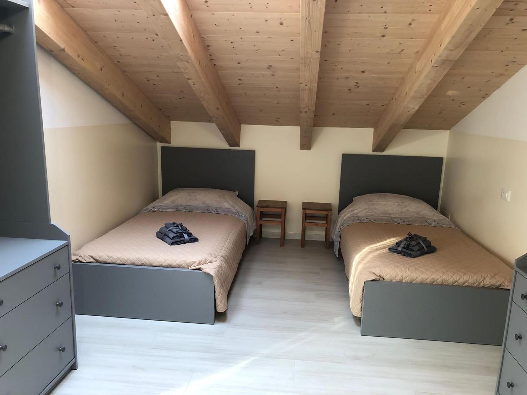 Welcome Milano Guest House Zewnętrze zdjęcie